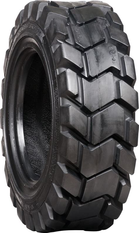 power king skid steer tires|10x16.5 skid steer wheels.